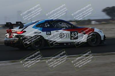 media/Feb-22-2025-CalClub SCCA (Sat) [[57201885c5]]/Group Seven/Group 7B/